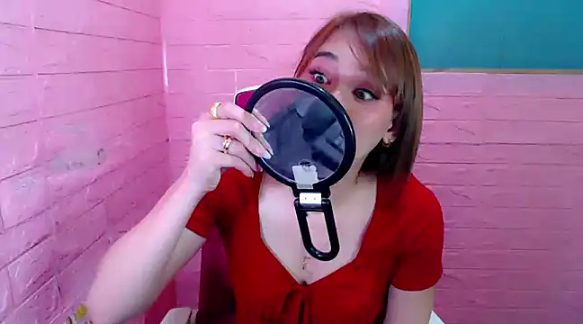 9inSelfSucker online show from March 21, 2025, 1:01 pm