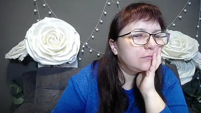 Snapshot of AliceInksSweetty chatting on November 29, 2025, 7:00 am AliceInksSweetty online show from November 29, 2025, 7:00 am