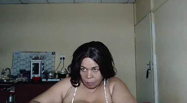 Snapshot of Mydreamgirrl chatting on March 8, 2025, 10:34 pm Mydreamgirrl online show from March 8, 2025, 10:34 pm