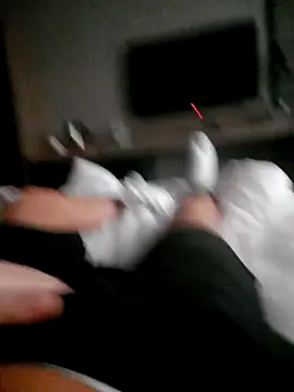 Snapshot of -falchetto90- chatting on September 22, 2025, 4:09 pm -falchetto90- online show from September 22, 2025, 4:09 pm