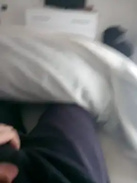 Snapshot of -falchetto90- chatting on December 14, 2025, 3:39 pm -falchetto90- online show from December 14, 2025, 3:39 pm