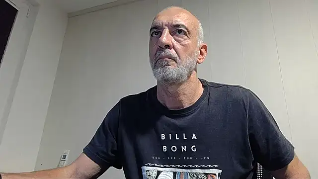 Snapshot of Herba_Mare chatting on September 25, 2025, 7:28 pm Herba Mare online show from September 25, 2025, 7:28 pm