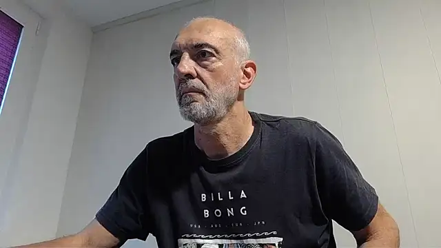 Snapshot of Herba_Mare chatting on September 29, 2025, 4:56 pm Herba Mare online show from September 29, 2025, 4:56 pm