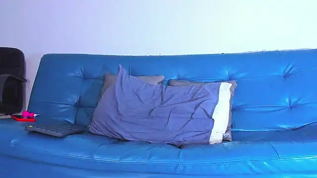 Snapshot of JorsMontero chatting on January 29, 2025, 2:00 pm JorsMontero online show from January 29, 2025, 2:00 pm