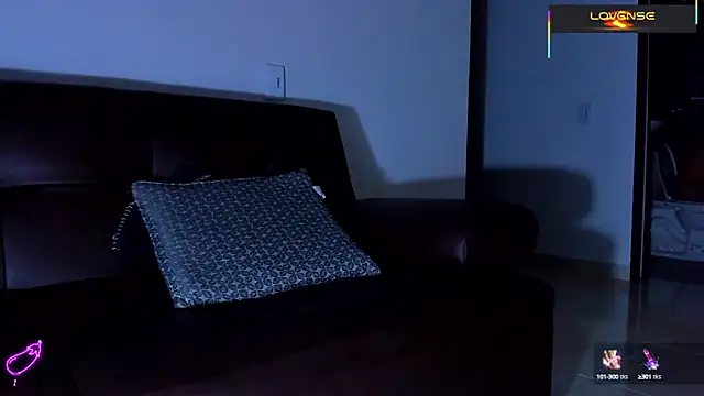 Snapshot of JorsMontero chatting on September 12, 2025, 1:28 am JorsMontero online show from September 12, 2025, 1:28 am