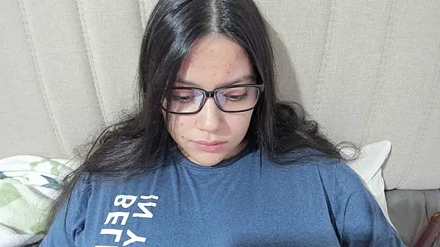 roniewester online show from February 27, 2025, 2:42 am