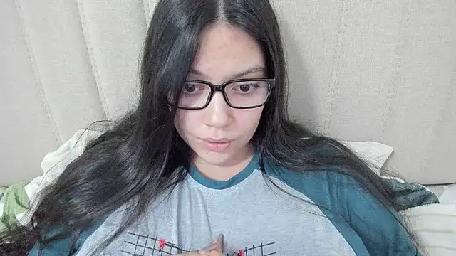 roniewester online show from March 14, 2025, 5:05 am