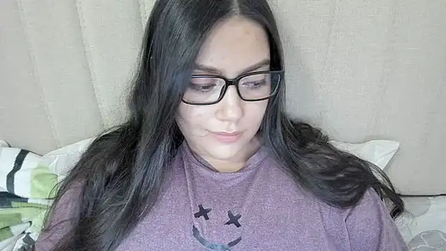 roniewester online show from March 15, 2025, 4:35 am