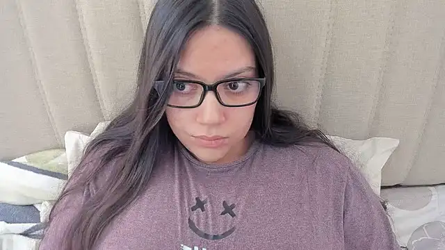 roniewester online show from March 15, 2025, 8:10 pm