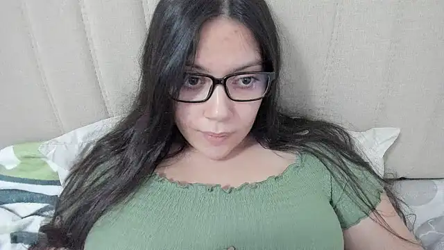 roniewester online show from March 16, 2025, 2:21 am