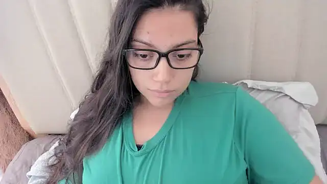 roniewester online show from November 29, 2025, 3:37 pm