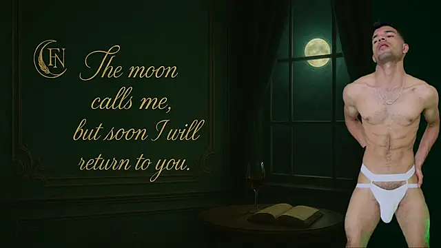 Snapshot of Luis_Negreteth chatting on November 8, 2025, 7:23 pm Luis Negreteth online show from November 8, 2025, 7:23 pm