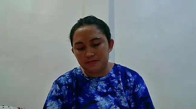 LalaiAsian online show from December 8, 2024, 3:24 pm