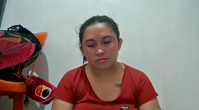 LalaiAsian online show from December 21, 2024, 7:38 pm