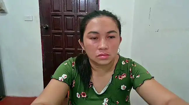 LalaiAsian online show from January 15, 2025, 5:26 pm