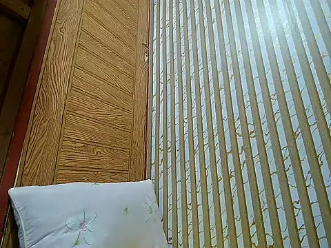 LalaiAsian online show from December 13, 2025, 11:54 pm