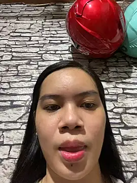 Hebefemme online show from February 23, 2025, 11:22 am