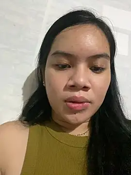 Hebefemme online show from February 27, 2025, 5:47 pm