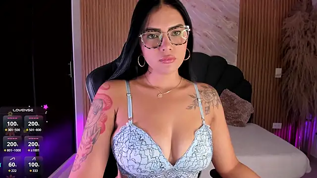 karol green  online show from September 10, 2025, 1:38 am