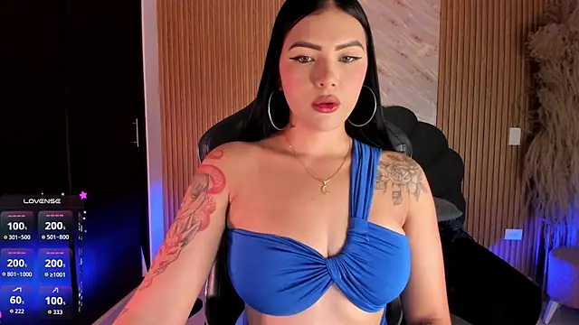 karol green  online show from September 23, 2025, 2:25 am