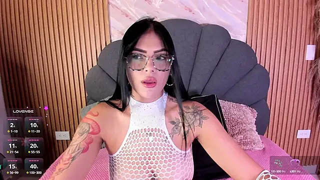 karol green  online show from September 25, 2025, 11:30 pm