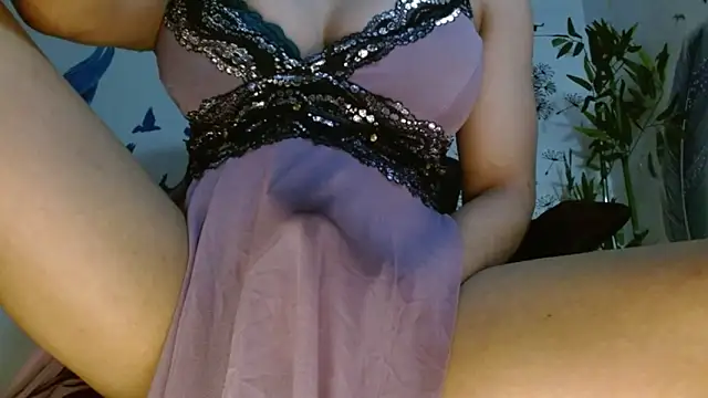 10inchBigCUMSHOT online show from September 18, 2025, 4:47 am