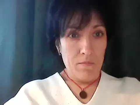 SunnyAmorre online show from January 18, 2025, 12:57 pm