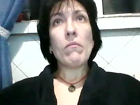 SunnyAmorre online show from January 18, 2025, 10:49 pm