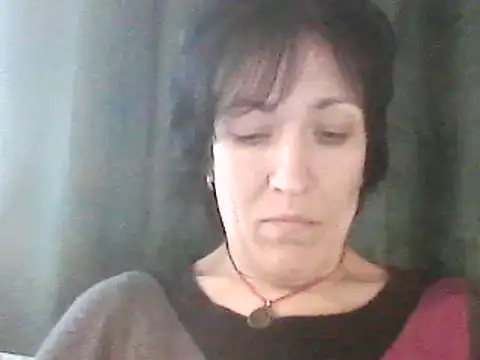 SunnyAmorre online show from January 19, 2025, 2:06 pm