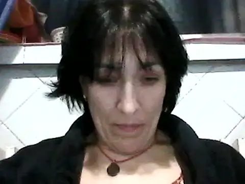 SunnyAmorre online show from January 29, 2025, 8:46 pm