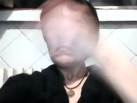 SunnyAmorre online show from March 11, 2025, 10:20 pm