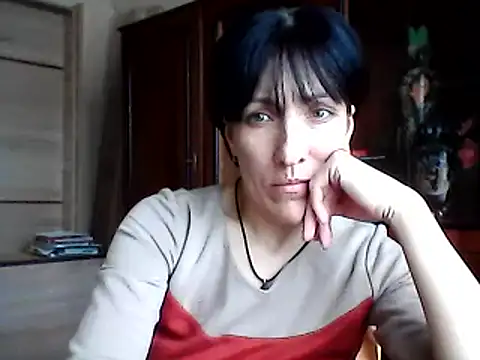 SunnyAmorre online show from March 19, 2025, 12:01 pm