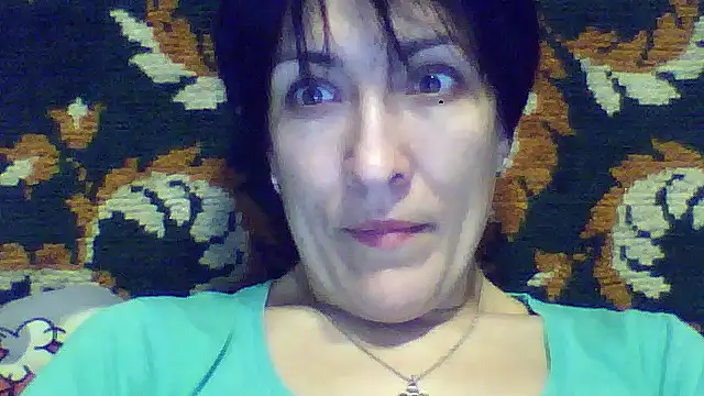 SunnyAmorre online show from November 8, 2025, 7:56 pm