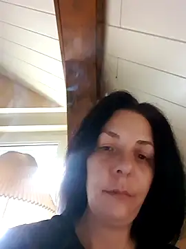 LaraLoviaAndFriends online show from February 21, 2025, 7:23 am