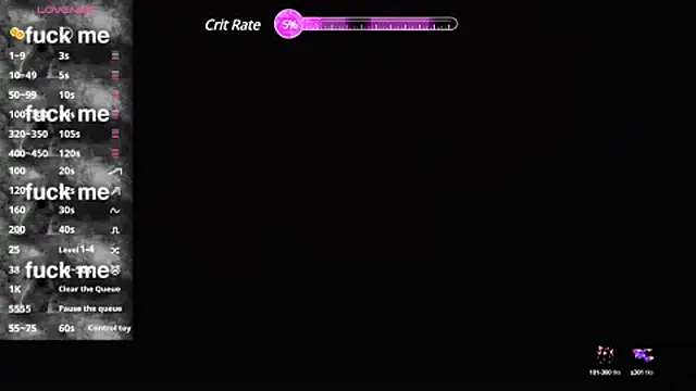 LaraLoviaAndFriends online show from February 28, 2025, 12:20 pm