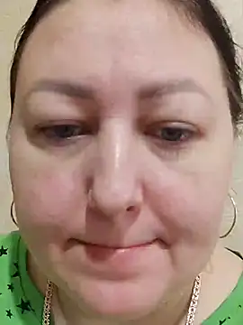 Rini333 online show from February 2, 2025, 10:02 am