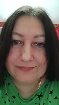 Rini333 online show from March 4, 2025, 11:40 am