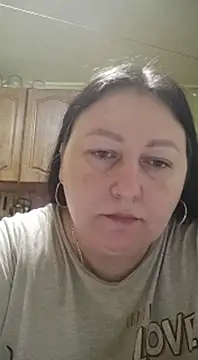 Rini333 online show from March 14, 2025, 5:46 pm