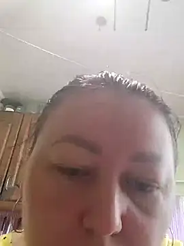 Rini333 online show from September 13, 2025, 9:31 am