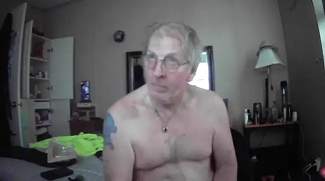 Snapshot of jck1m0t chatting on March 15, 2025, 5:04 pm jck1m0t online show from March 15, 2025, 5:04 pm