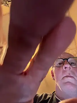 Snapshot of jck1m0t chatting on November 6, 2025, 1:06 am jck1m0t online show from November 6, 2025, 1:06 am