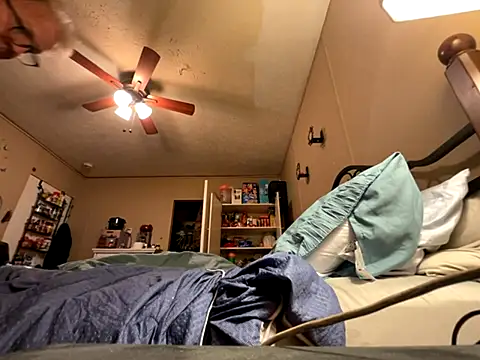 Snapshot of jck1m0t chatting on November 8, 2025, 7:08 am jck1m0t online show from November 8, 2025, 7:08 am