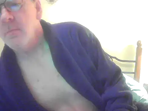 Snapshot of jck1m0t chatting on November 9, 2025, 11:47 pm jck1m0t online show from November 9, 2025, 11:47 pm