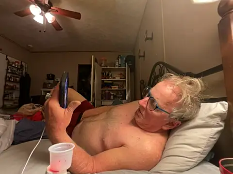 Snapshot of jck1m0t chatting on November 17, 2025, 5:57 am jck1m0t online show from November 17, 2025, 5:57 am