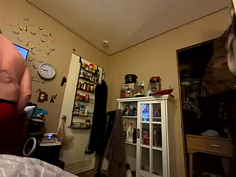 Snapshot of jck1m0t chatting on November 18, 2025, 1:44 am jck1m0t online show from November 18, 2025, 1:44 am