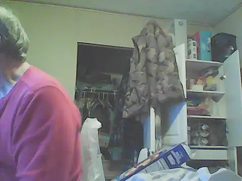 Snapshot of jck1m0t chatting on November 19, 2025, 6:13 am jck1m0t online show from November 19, 2025, 6:13 am