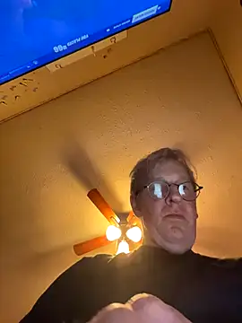 Snapshot of jck1m0t chatting on November 20, 2025, 11:04 pm jck1m0t online show from November 20, 2025, 11:04 pm