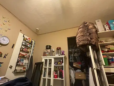 Snapshot of jck1m0t chatting on November 25, 2025, 1:49 am jck1m0t online show from November 25, 2025, 1:49 am