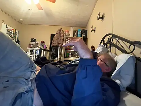 Snapshot of jck1m0t chatting on November 26, 2025, 12:55 am jck1m0t online show from November 26, 2025, 12:55 am