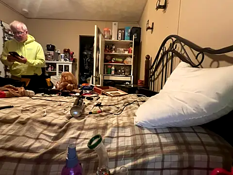 Snapshot of jck1m0t chatting on November 26, 2025, 11:17 pm jck1m0t online show from November 26, 2025, 11:17 pm